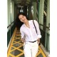 Ralph Lauren Clothing