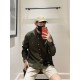 Ralph Lauren Clothing