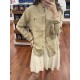 Ralph Lauren Clothing