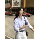 Ralph Lauren Clothing