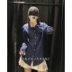 Ralph Lauren Clothing