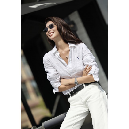 Ralph Lauren Clothing