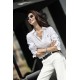 Ralph Lauren Clothing