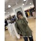 Ralph Lauren Clothing