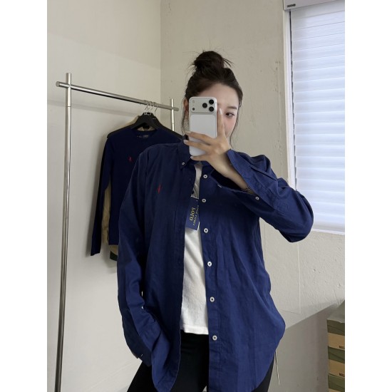 Ralph Lauren Clothing