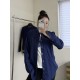 Ralph Lauren Clothing