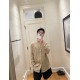 Ralph Lauren Clothing