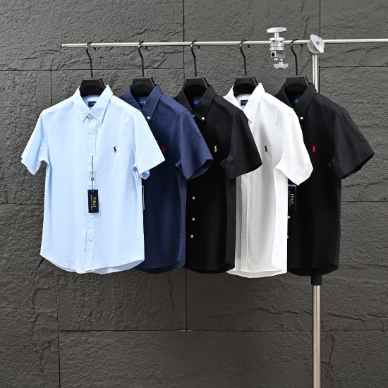 Ralph Lauren Clothing