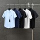 Ralph Lauren Clothing