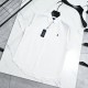 Ralph Lauren Clothing