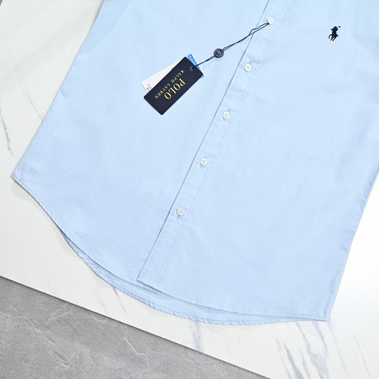 Ralph Lauren Clothing