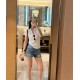 Ralph Lauren Clothing