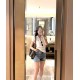 Ralph Lauren Clothing