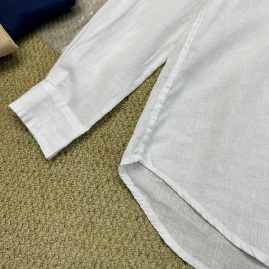 Ralph Lauren Clothing