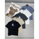 Ralph Lauren Clothing