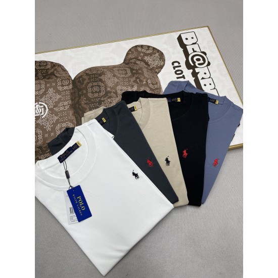 Ralph Lauren Clothing