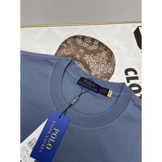 Ralph Lauren Clothing