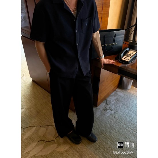 Ralph Lauren Clothing