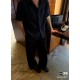 Ralph Lauren Clothing