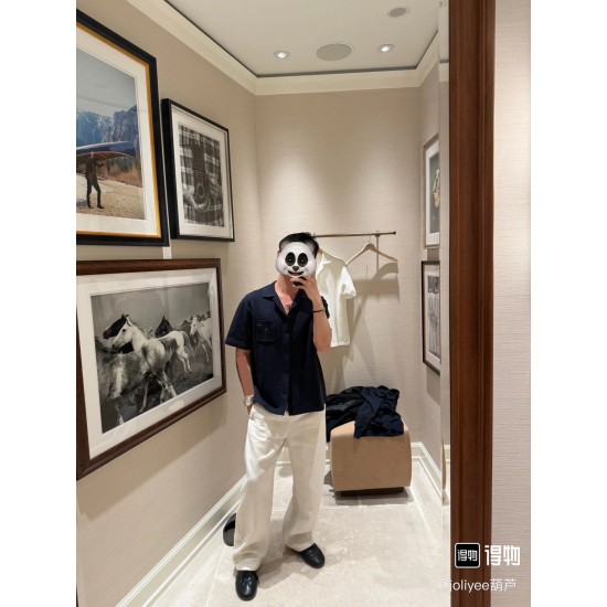 Ralph Lauren Clothing