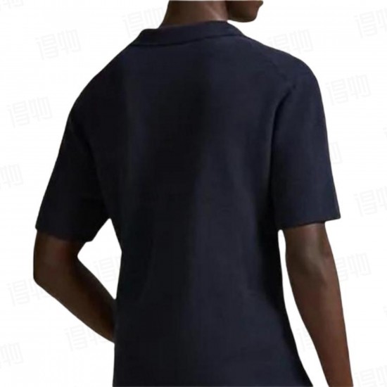 Ralph Lauren Clothing