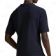 Ralph Lauren Clothing