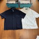 Ralph Lauren Clothing