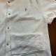 Ralph Lauren Clothing