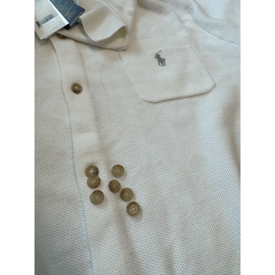 Ralph Lauren Clothing