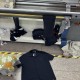 Ralph Lauren Clothing