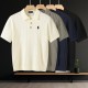 Ralph Lauren Clothing