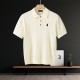 Ralph Lauren Clothing