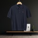 Ralph Lauren Clothing
