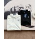 Ralph Lauren Clothing