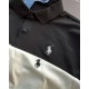 Ralph Lauren Clothing