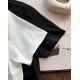Ralph Lauren Clothing