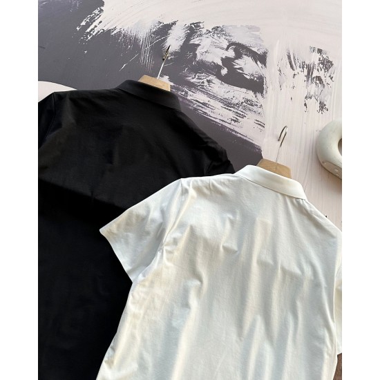 Ralph Lauren Clothing