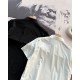 Ralph Lauren Clothing