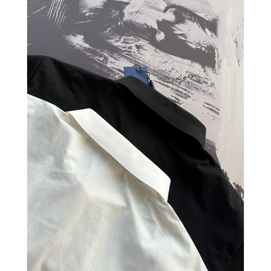 Ralph Lauren Clothing