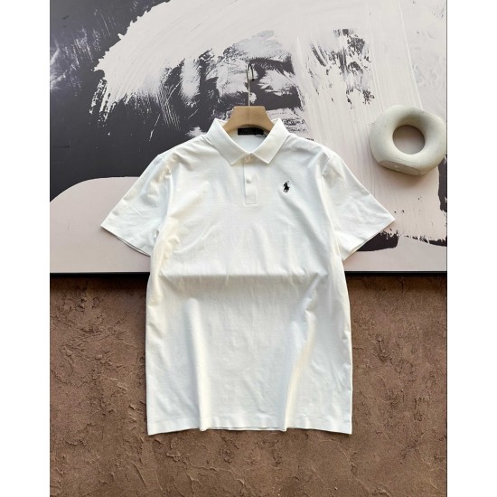 Ralph Lauren Clothing