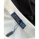 Ralph Lauren Clothing