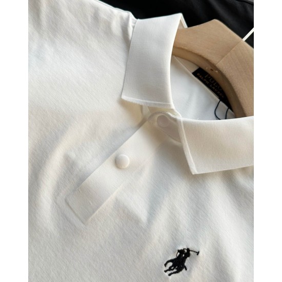 Ralph Lauren Clothing