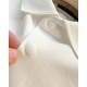 Ralph Lauren Clothing