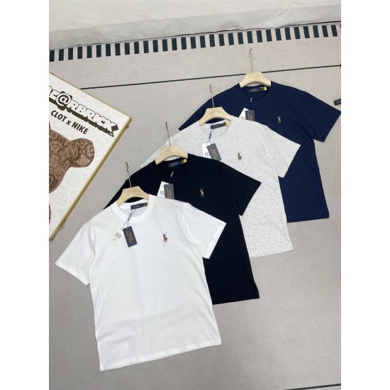Ralph Lauren Clothing