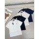 Ralph Lauren Clothing