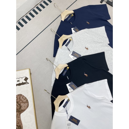 Ralph Lauren Clothing