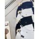 Ralph Lauren Clothing