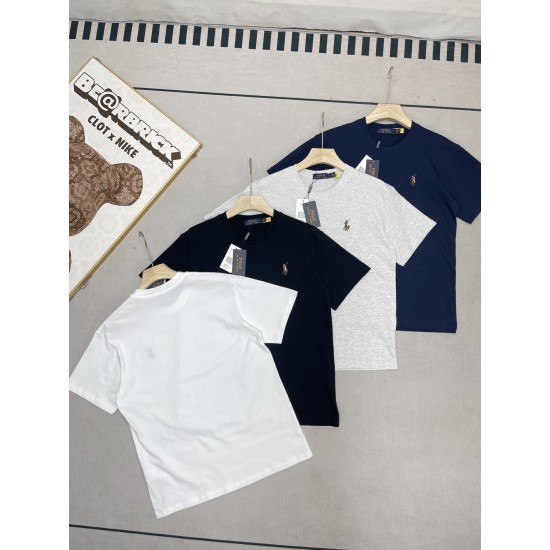 Ralph Lauren Clothing