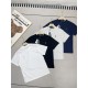 Ralph Lauren Clothing