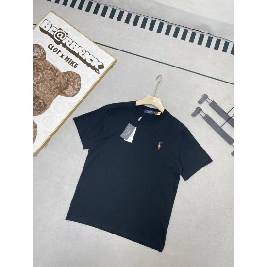 Ralph Lauren Clothing